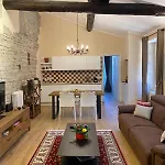 Dimora Il Campanone Charme&relax *