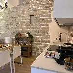 Dimora Il Campanone Charme&relax