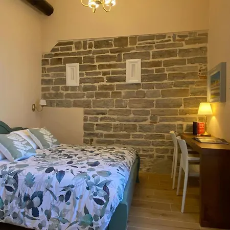 Dimora Il Campanone Charme&relax